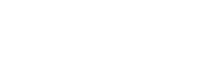 Mary Catherine Baylin logo